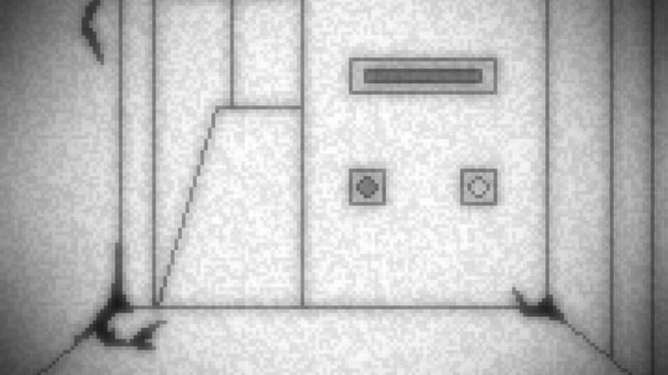 Скриншот 1 из Dimension Collapse