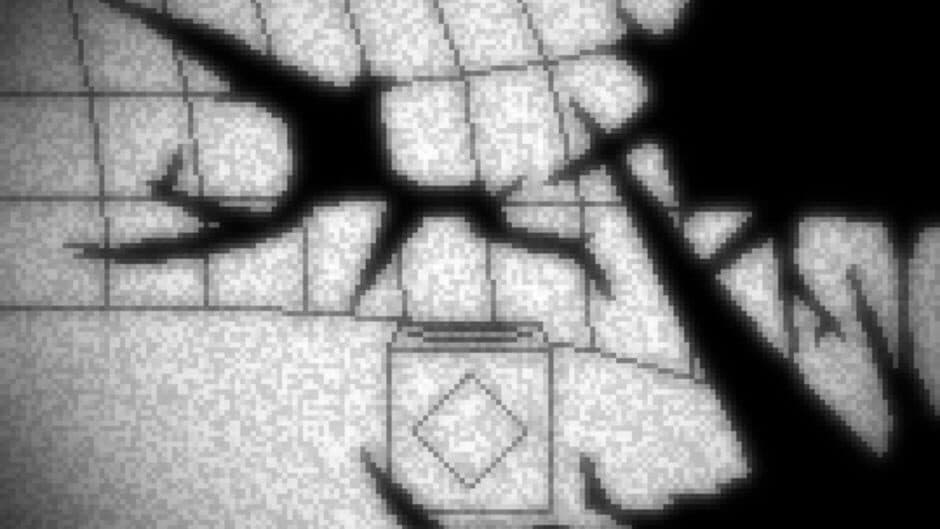 Скриншот 2 из Dimension Collapse