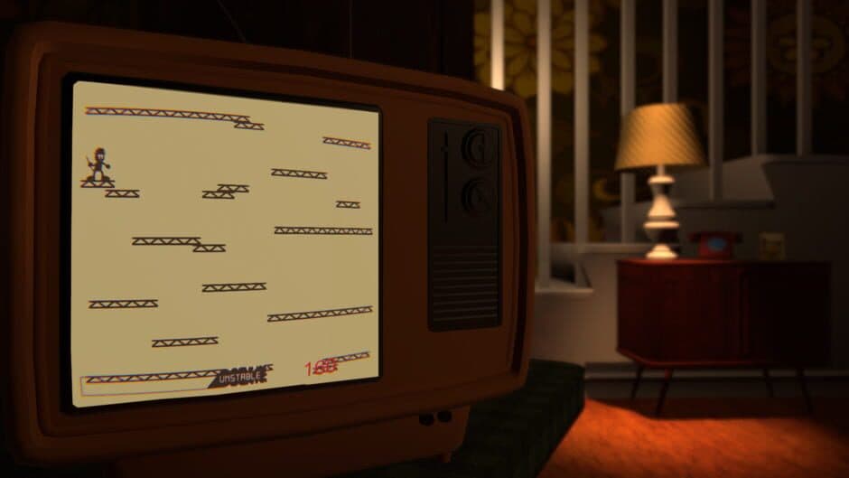 Скриншот 5 из The Offscreen