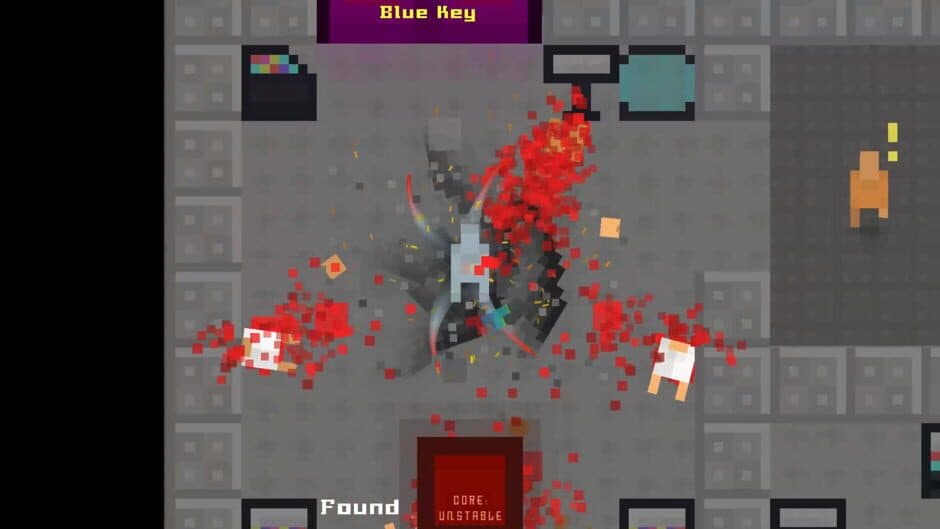 Скриншот 5 из Deviant