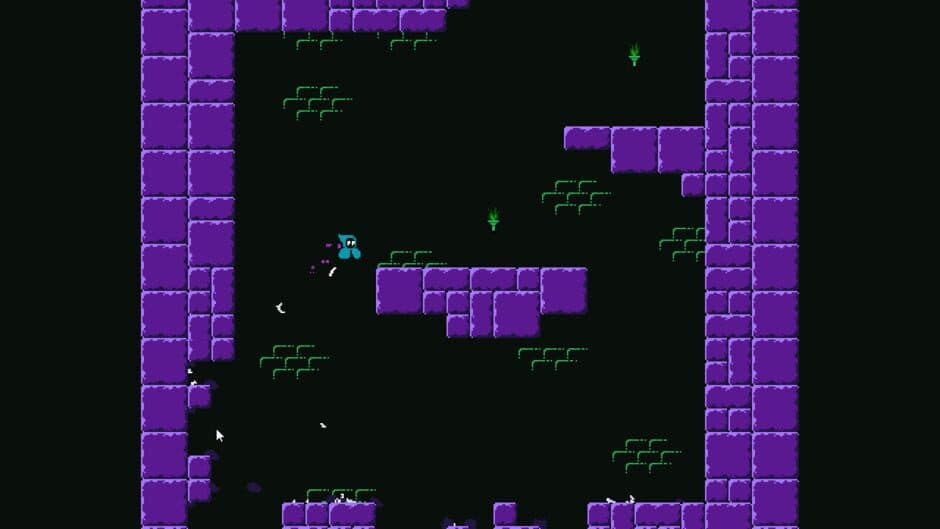 Скриншот 5 из Potion Commotion