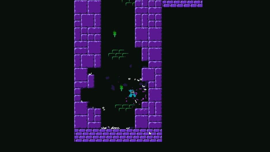 Скриншот 3 из Potion Commotion
