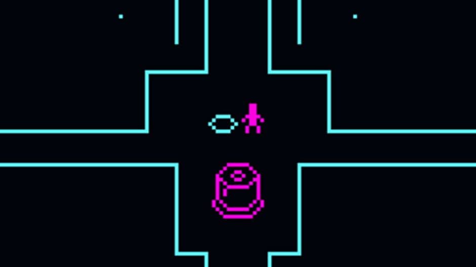 Скриншот 3 из Initiate