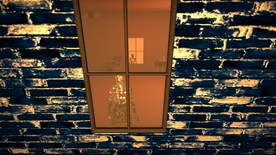 Скриншот 2 из Suspirium