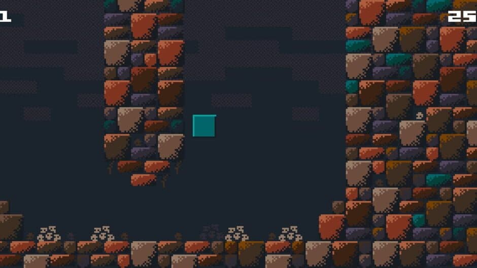 Скриншот 2 из The Dev Can't Beat This