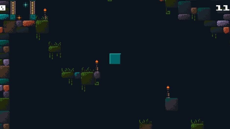Скриншот 3 из The Dev Can't Beat This