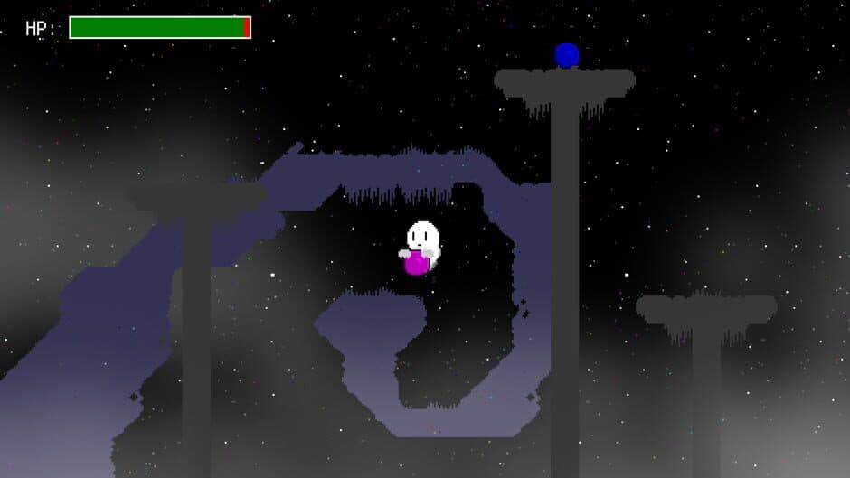 Скриншот 5 из Ghost Story