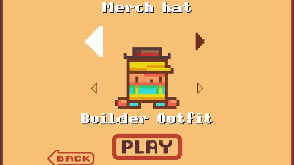 Скриншот 2 из Room Builder