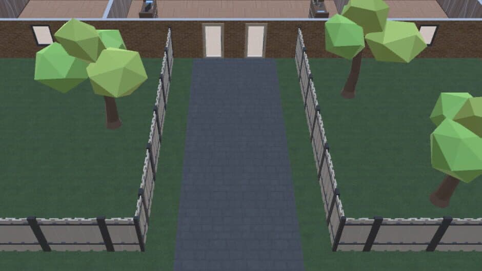 Скриншот 2 из Hotel Tycoon
