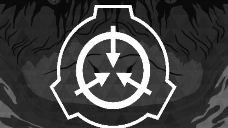 Скриншот 1 из Unfunded: An SCP Management Game