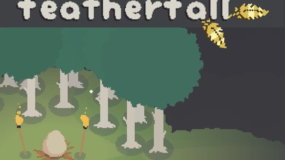 Скриншот 1 из Featherfall