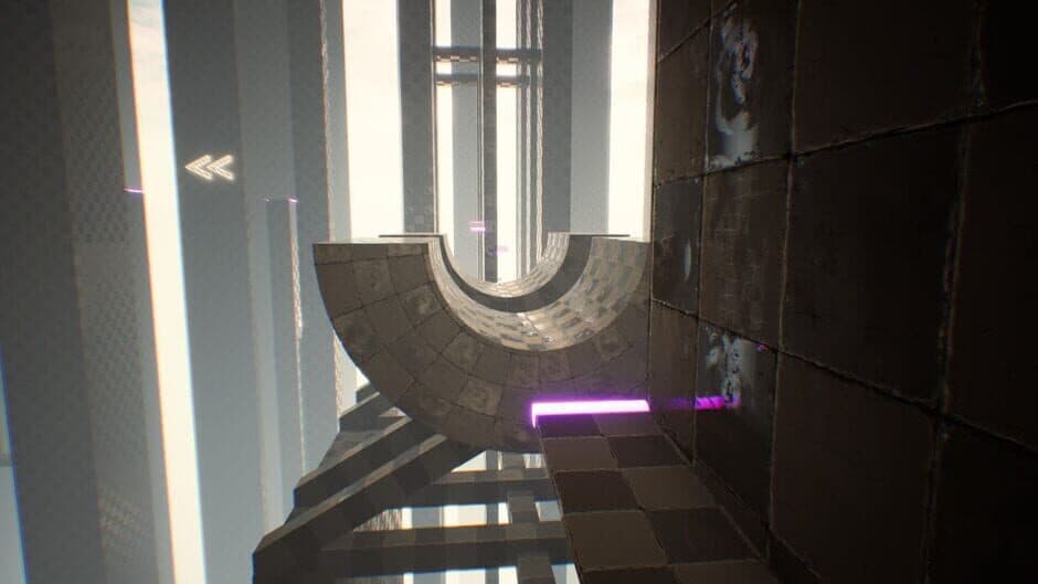 Скриншот 2 из Exertus: Redux