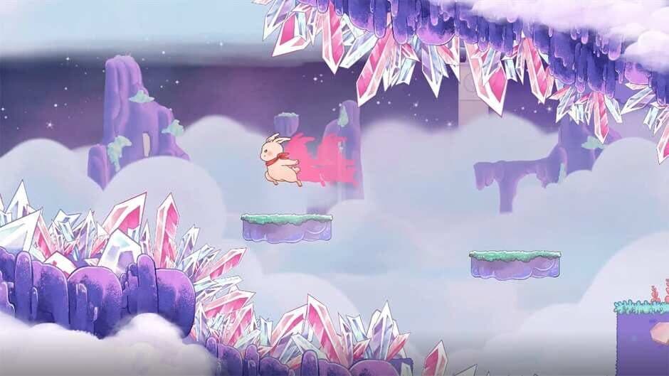 Скриншот 5 из Joojee's Journey