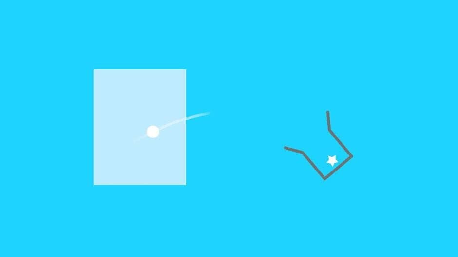 Скриншот 2 из Box That Ball