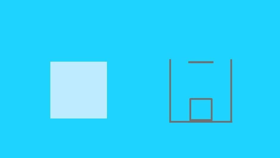 Скриншот 4 из Box That Ball