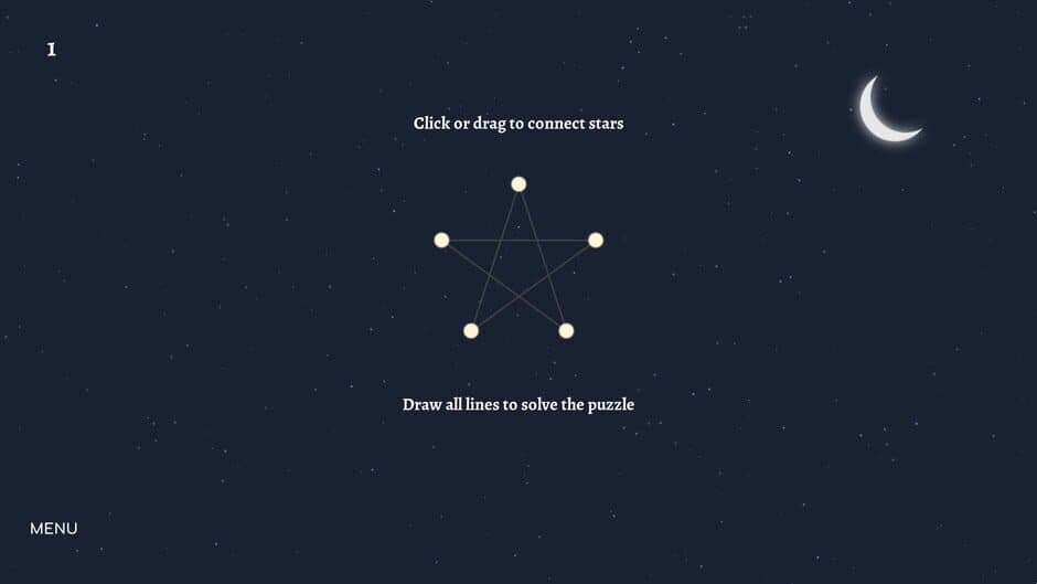Скриншот 2 из Little Stars
