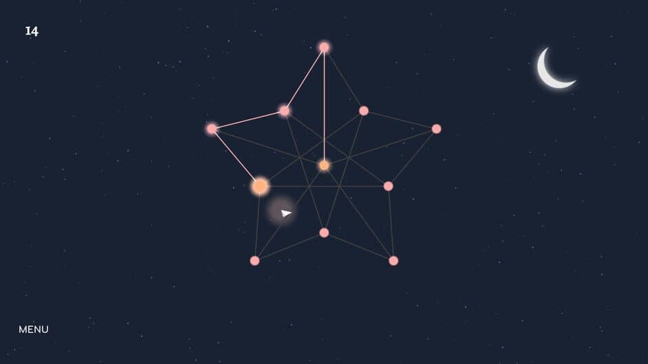 Скриншот 3 из Little Stars