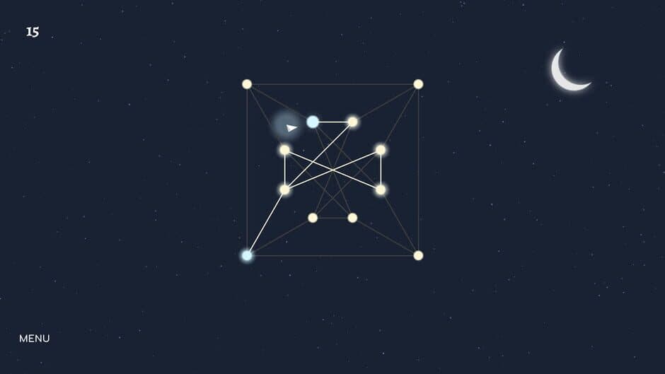 Скриншот 4 из Little Stars