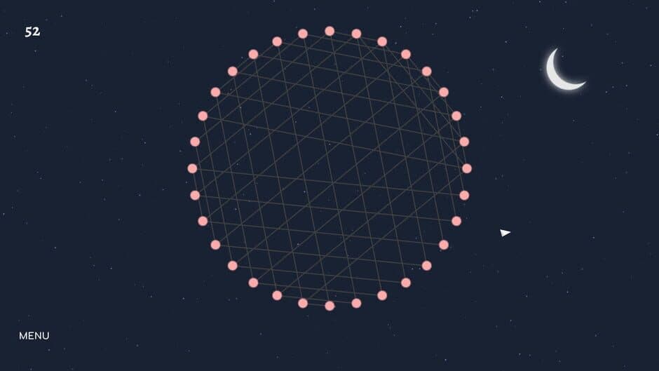 Скриншот 5 из Little Stars