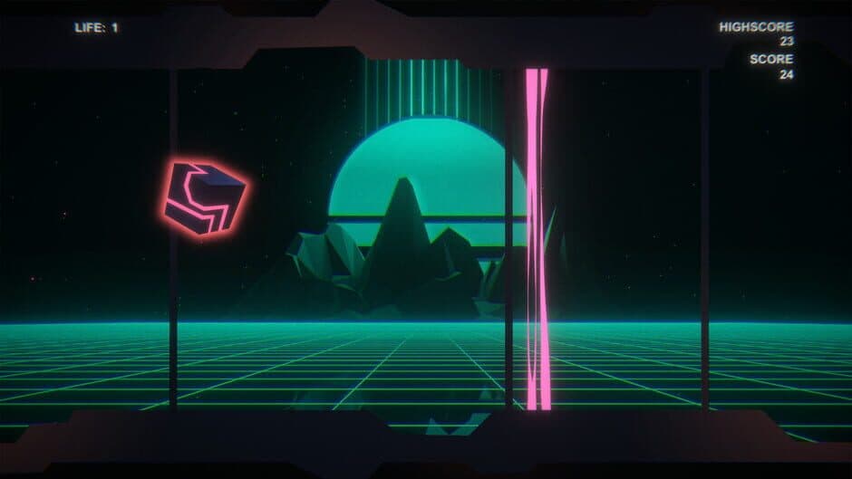 Скриншот 4 из Coolbit