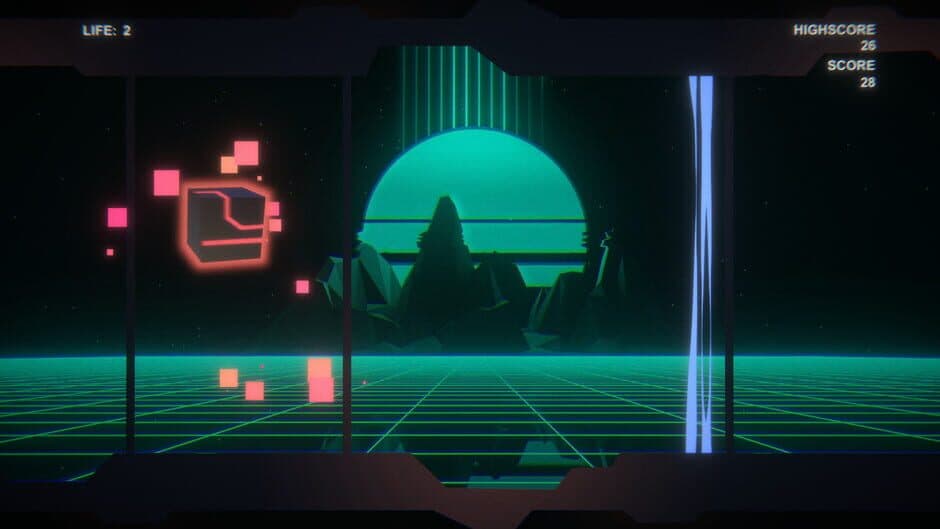 Скриншот 1 из Coolbit