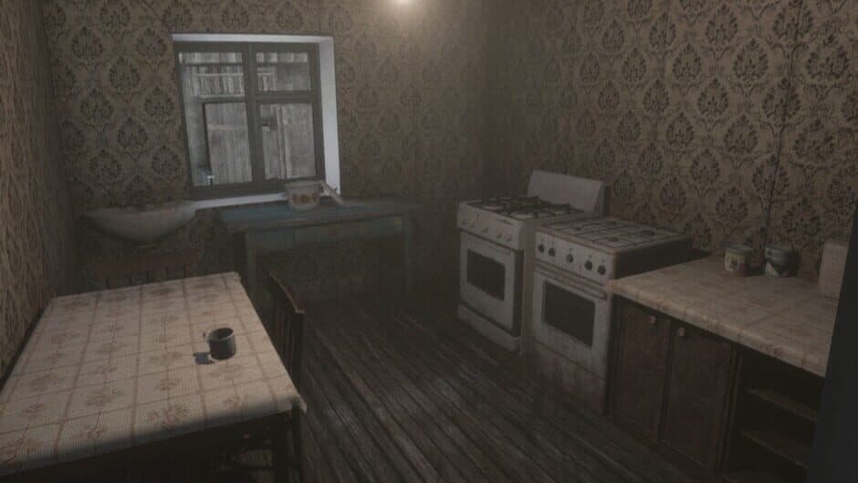 Скриншот 4 из Clarity of the Soul