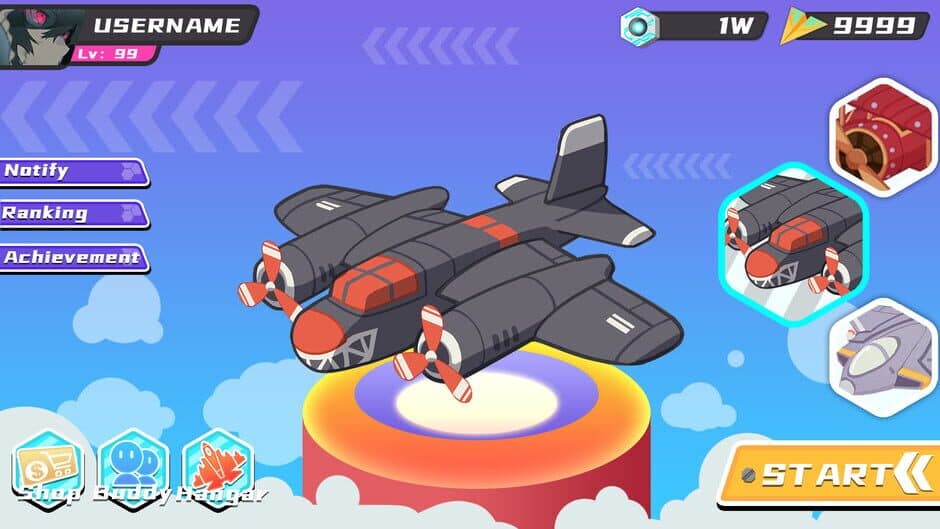 Скриншот 1 из Crazy Ludo