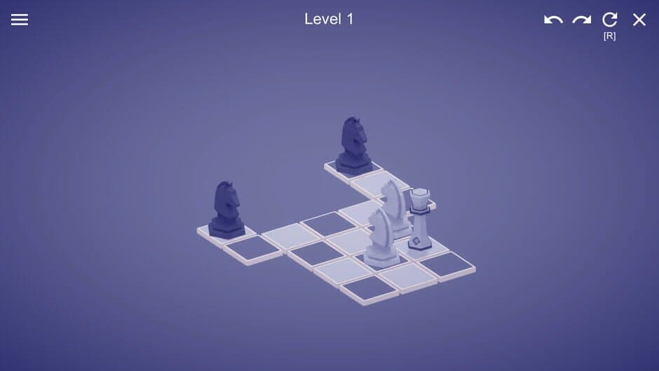 Скриншот 6 из Chesskoban