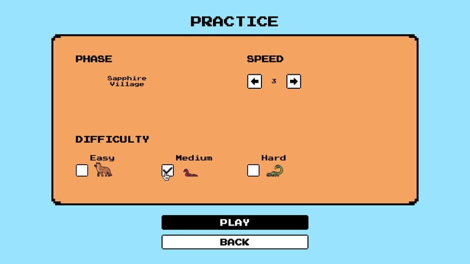 Скриншот 6 из Hardcore: The Game