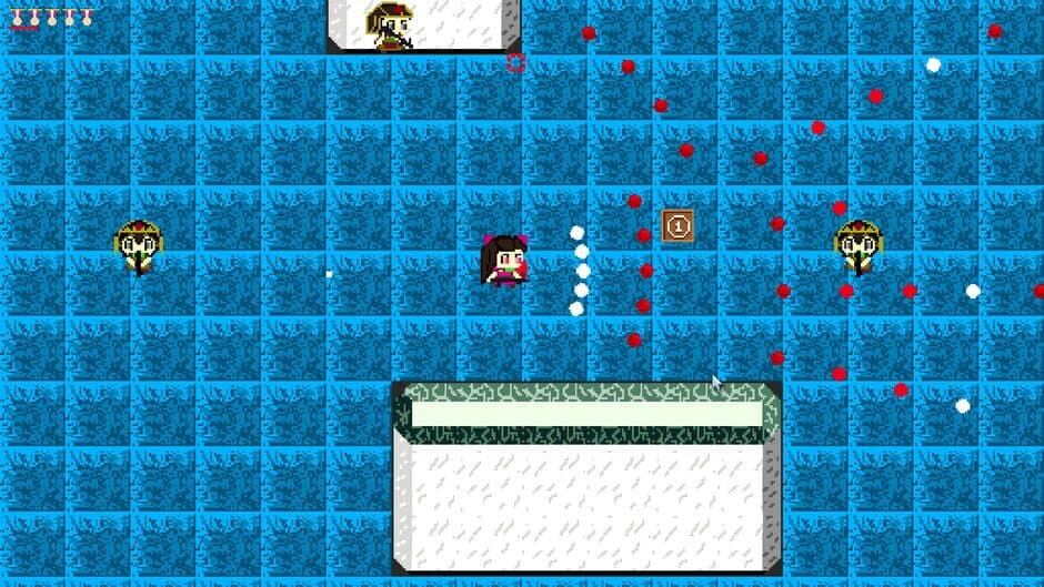 Скриншот 5 из Starry Moon Island 2
