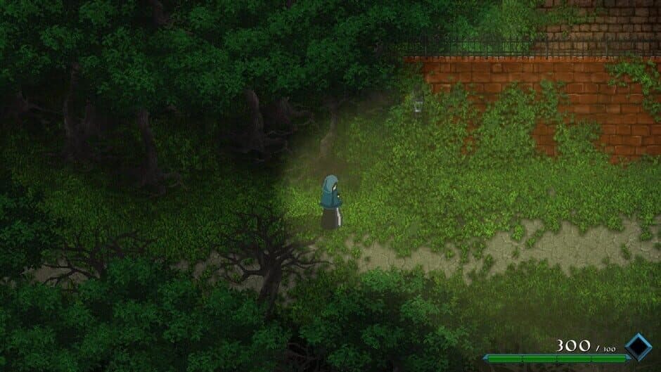 Скриншот 6 из Skautfold: Knight's End