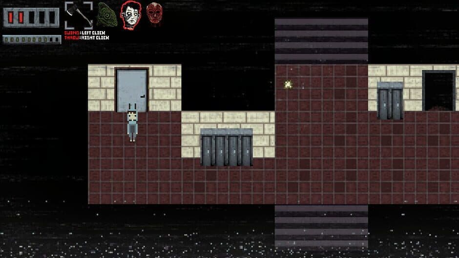 Скриншот 1 из Welcome Home 2