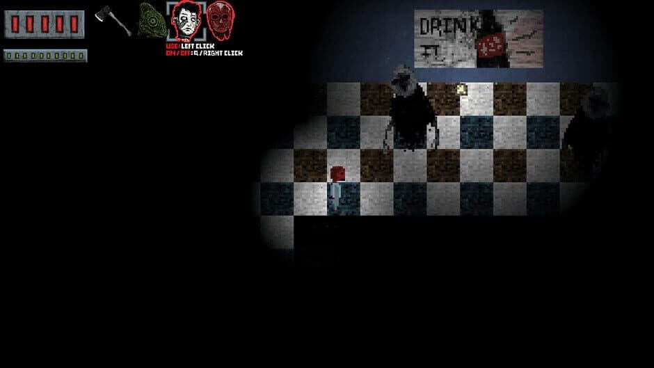 Скриншот 5 из Welcome Home 2