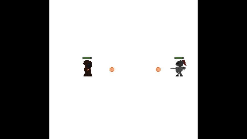 Скриншот 4 из Resonance Wars