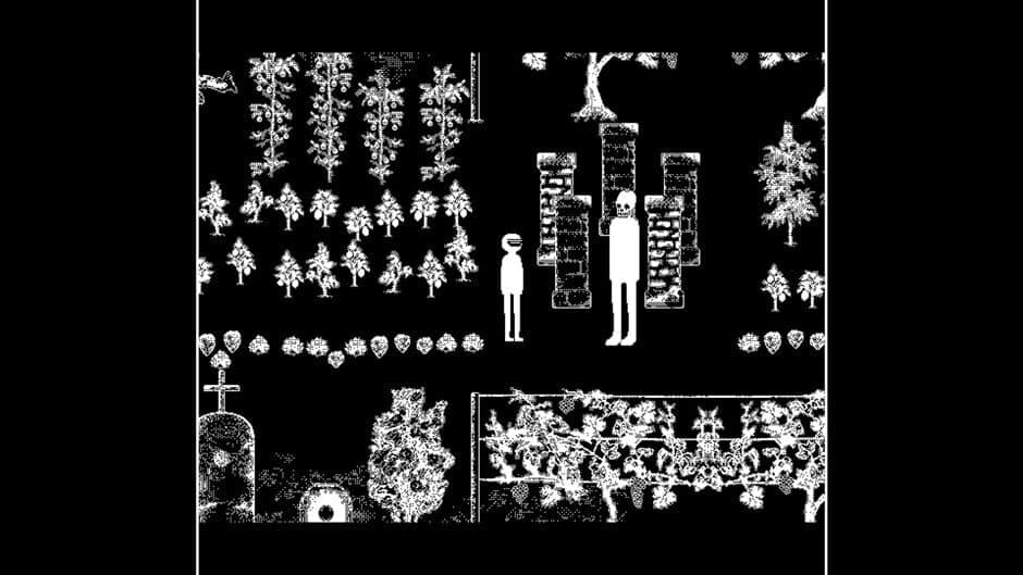Скриншот 4 из Nott Longa