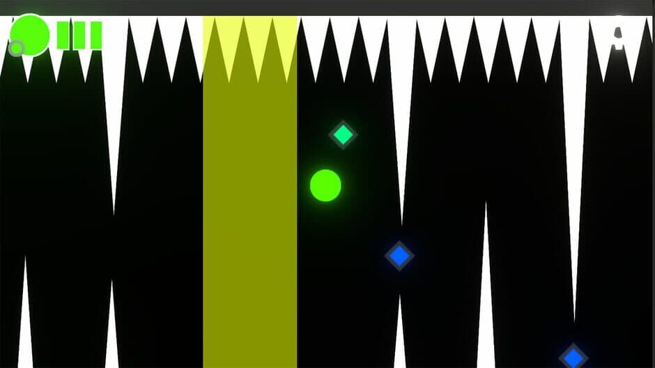 Скриншот 7 из Three Color Ball