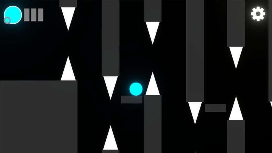 Скриншот 1 из Three Color Ball
