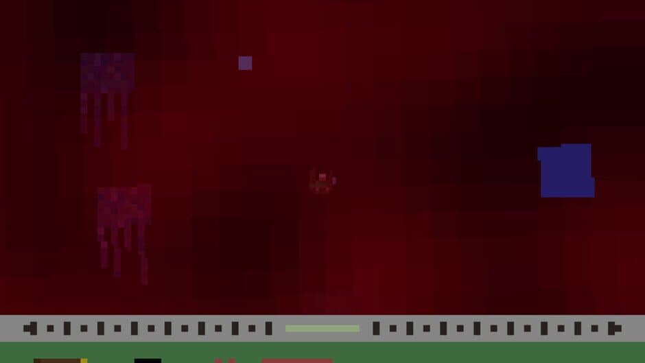 Скриншот 5 из A Fishy RPG