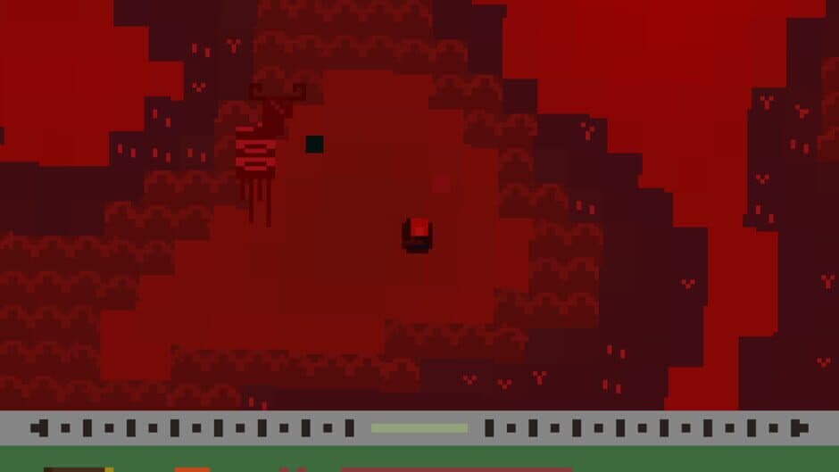 Скриншот 10 из A Fishy RPG