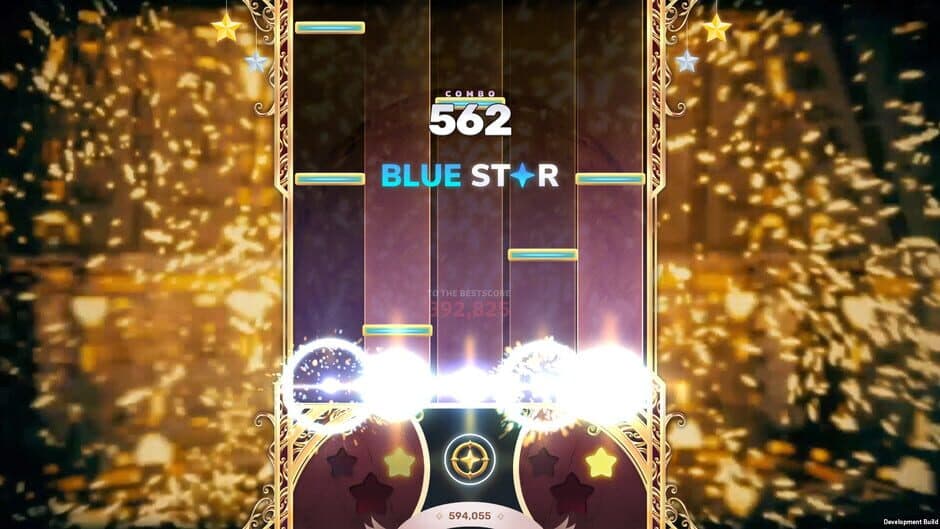 Скриншот 8 из Sixtar Gate: Startrail