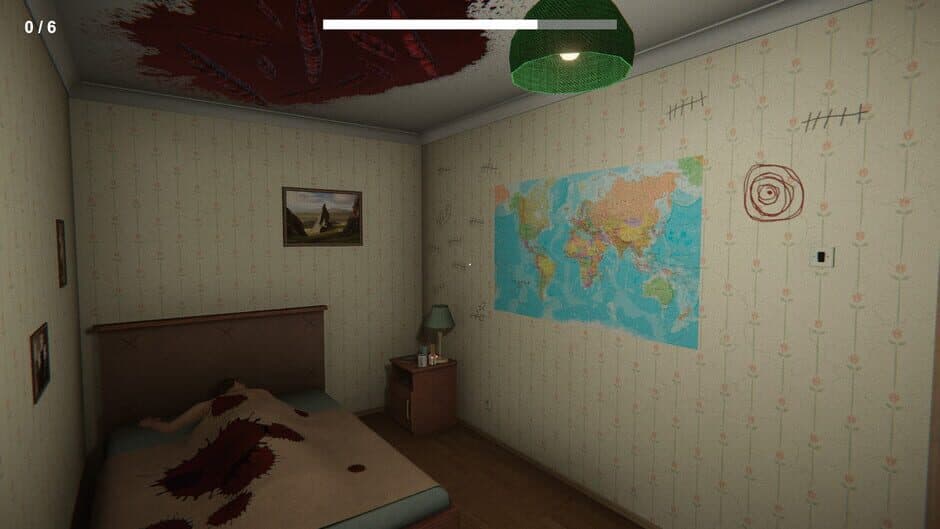 Скриншот 5 из NMNE