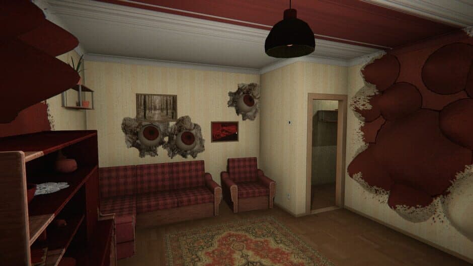 Скриншот 2 из NMNE