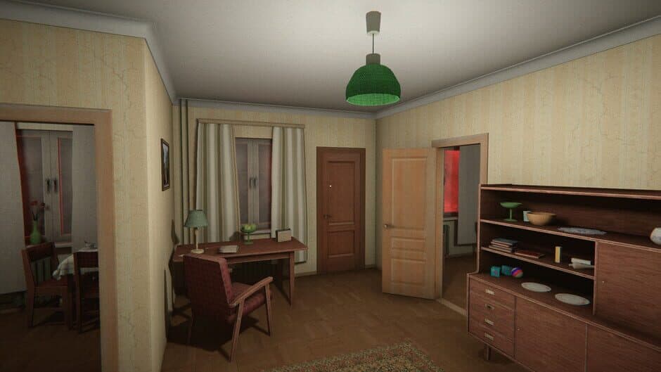 Скриншот 6 из NMNE