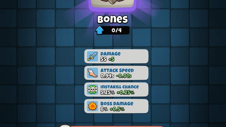 Скриншот 4 из Hero Royale