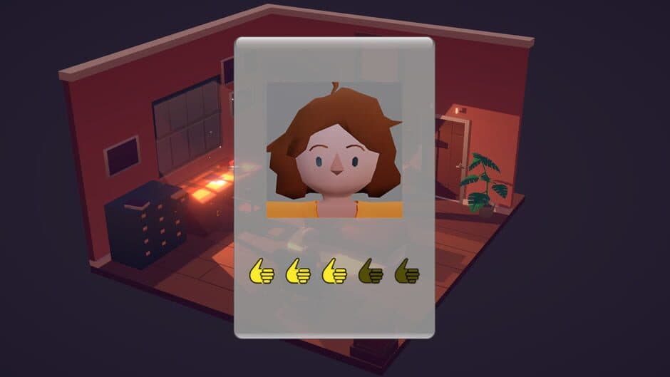 Скриншот 3 из Dr. Emoji