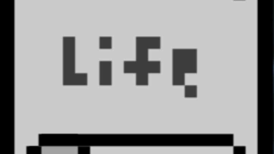 Скриншот 1 из Mobile Life