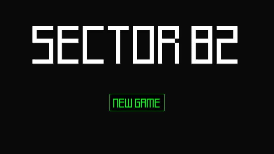 Скриншот 1 из Sector 82