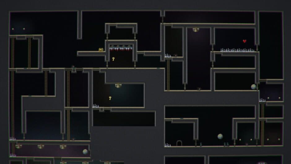 Скриншот 2 из Very Dungeon