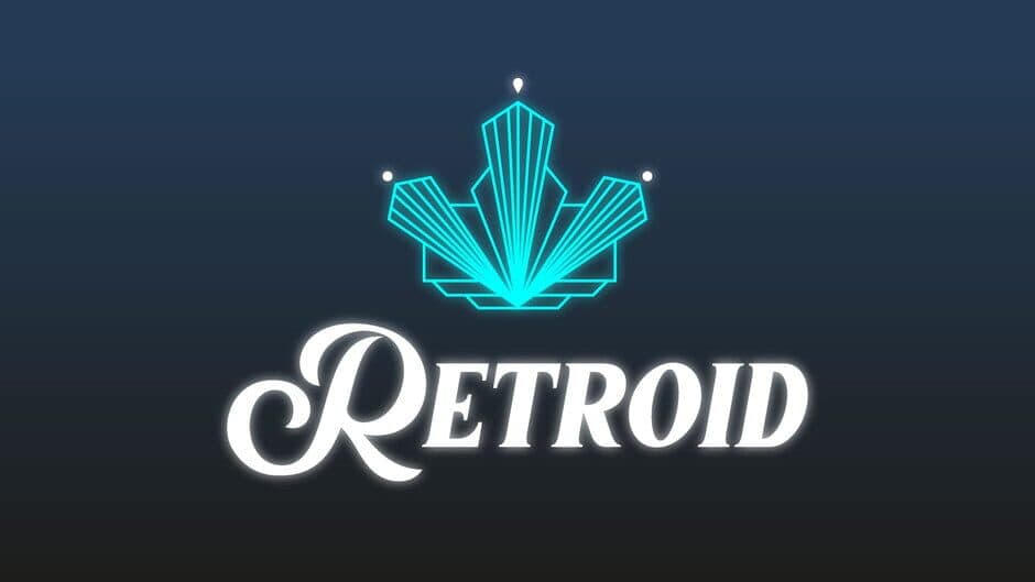 Скриншот 1 из Retroid