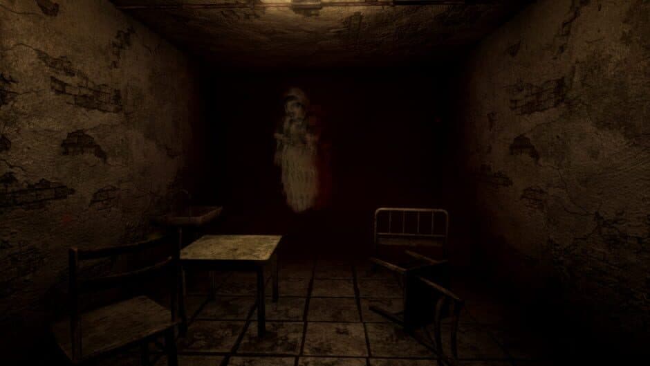 Скриншот 3 из The Lunatic